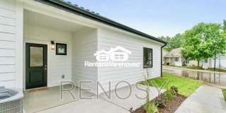 3641 NE Marissa Lane Gallery 1