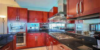 AMAZING - VIEWS, 2 TERRACES, FULLY FURNISHED AND READY FOR MOVE IN!!! AMAZING - VIEWS, 2 TERRACES, FULLY FURNISHED AND READY FOR MOVE IN!!! Gallery 11