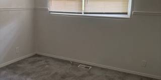 3 Bedroom 1.5 Bath Home for rent Gallery 13