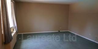 1260 York St. Gallery 3