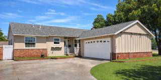 Beautiful 4 bed 3 bathroom Gallery 1