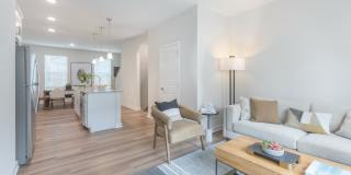 The Retreat at Brandywine Crossing - Build to Rent Housing The Retreat at Brandywine Crossing - Build to Rent Housing Gallery 3