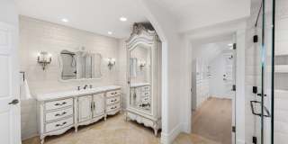 27931 Winding Way Gallery 49