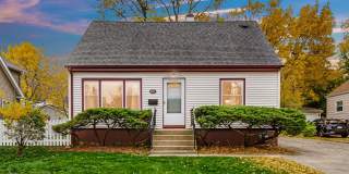 6661 Glenview Drive Gallery 28