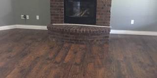 16504 Village Garden Drive Gallery 4