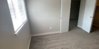 River Walk Apartments Gallery 216