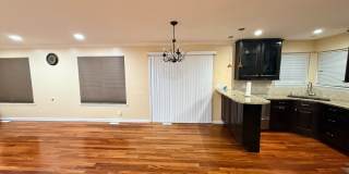 3161 Hopewell Drive Gallery 7