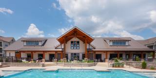 Cantara at Legacy Pointe Gallery 26