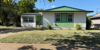 STUNNING - 2 bedroom 2 bath in North Temple  $1375 Gallery 1