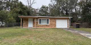 6023 EDGEFIELD Drive Gallery 1