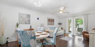 101 E Mcnab Road Gallery 6