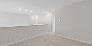 1205 Bell Heather Road Gallery 28
