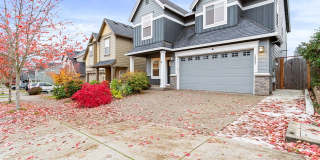 Excellent Condition Three Bedroom + Office, Fenced Backyard, Central AC Gallery 27