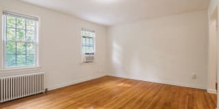 Park Crest Gallery 3