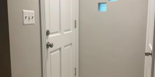 1601 N COLONIAL TERRACE Gallery 4