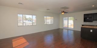 Charming 2-Bedroom Home on a Spacious Lot with Mature Landscaping Gallery 46