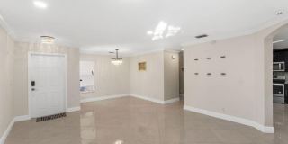 6384 Adriatic Way Gallery 9