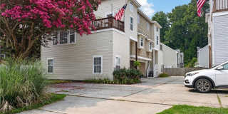 4823 Lake Drive Gallery 1