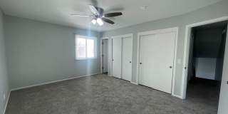 Home For Rent Bellevue. Gallery 8