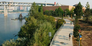 Modera Belmont Gallery 43