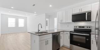 7248 RISING SUN AVENUE Gallery 1