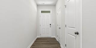 2421 Chert Lane Gallery 11