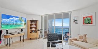 8925 Collins Ave appt 9J (A11899996) Gallery 9