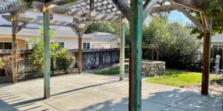 Newer 5 Bedroom House Close to Cal Poly Gallery 26