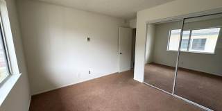 Centrally Located McKeon Condo Gallery 17