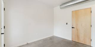 Blackwelder Gallery 42