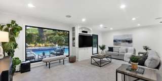23124 Park Contessa Gallery 21