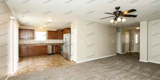 11659 Fawn Crest Drive Gallery 5