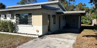 2323 BELMAR DRIVE Gallery 2