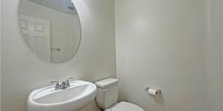 115 Cornell Avenue Gallery 11