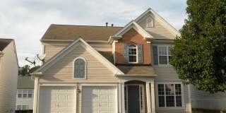 104 Millicent Way Gallery 1