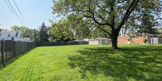 2171 LAURA Lane Gallery 20
