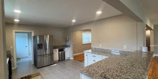 Updated and Spacious ranch in CAMELLIA ACRES Updated and Spacious ranch in CAMELLIA ACRES Gallery 13