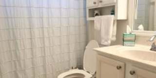 2220 Soundings Court, Greenacres, FL 33413 - 2036 Gallery 14
