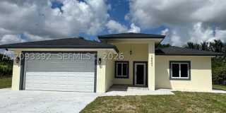 19527 SW 325th Ln Gallery 1