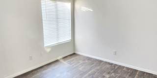 3 bed 2 bath home Gallery 16