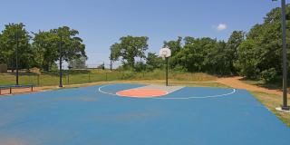 Avista of Edmond Gallery 7