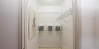 Butternut Ridge Gallery 15