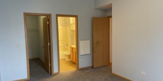 1517 Silverstone Drive Gallery 12