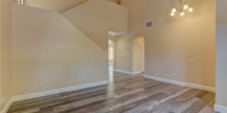 5317 La Quinta Hills Street Gallery 6