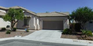 2 BED, 2 BATH HOME WITH CASITA (3rd bedroom is the casita) Gallery 1