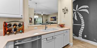 3043 Grandiflora Drive Gallery 19