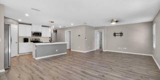 9099 TAHOE Lane Gallery 17