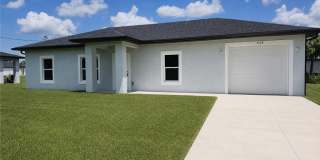 608 Kleinart Drive Gallery 1