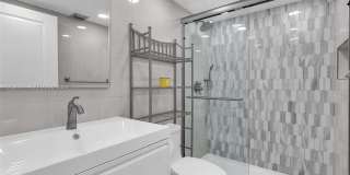 1601 Abaco Dr Gallery 17