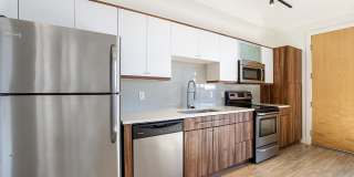 Observatory Park Place Gallery 3